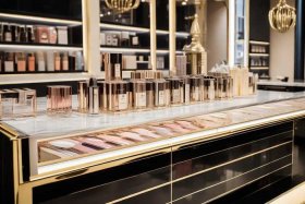 纪梵希官网入口（纪梵希美妆官网入口）