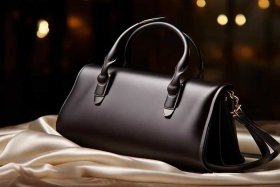 女士手提包轻奢高级感；女士手提包品牌排行榜前十名