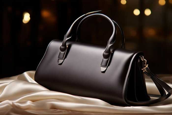 女士手提包轻奢高级感；女士手提包品牌排行榜前十名