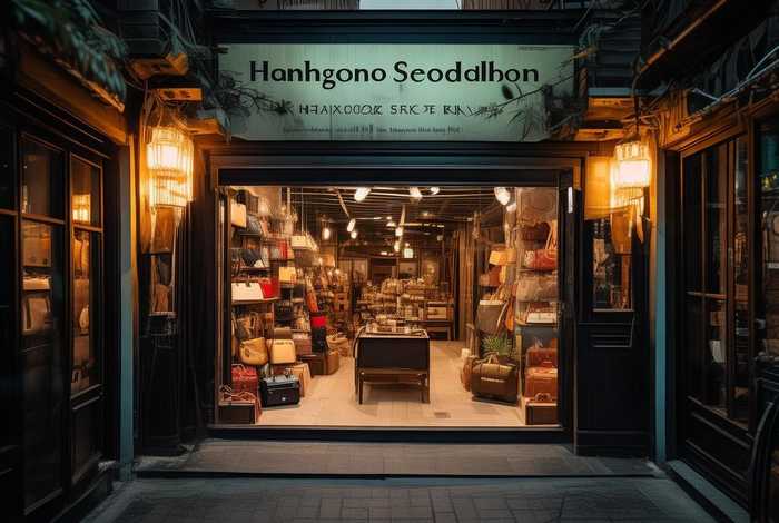 杭州二手奢侈品包包实体店 杭州二手奢侈品包包实体店在哪里 杭州二手奢侈品包包实体店 杭州二手奢侈品包包实体店在哪里