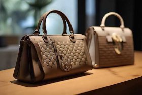 蔻驰包和古驰包哪个档次高、蔻驰包和古驰包哪个档次高些