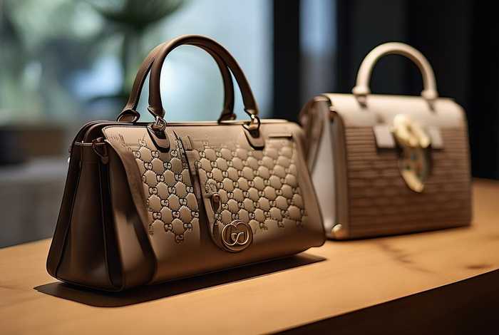 蔻驰包和古驰包哪个档次高、蔻驰包和古驰包哪个档次高些