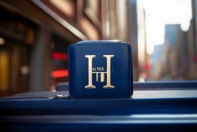 拉夫劳伦标志、拉夫劳伦标志颜色等级