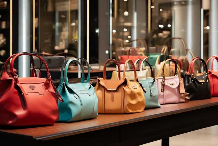 女性品牌包包排名榜 女性品牌包包排名榜前十名 女性品牌包包排名榜 女性品牌包包排名榜前十名