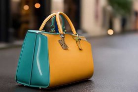 哪个牌子的包包既大牌又不贵 哪个牌子的包包既大牌又不贵又好看