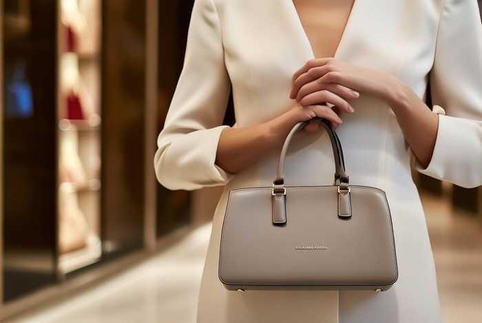 女士的包包品牌 女士的包包品牌排行榜