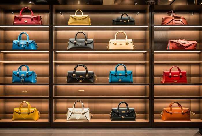 名牌包包有哪些活动 - 名牌包包有哪些活动类型