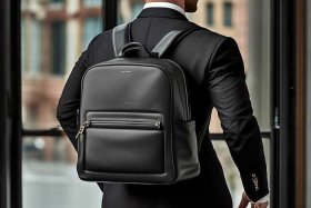 男士高级背包品牌、男士高级背包品牌排行榜