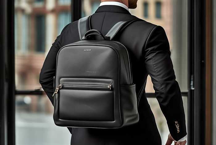 男士高级背包品牌、男士高级背包品牌排行榜