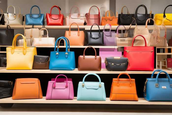 女包有哪些品牌比较好性价比好一点，女包有哪些品牌比较好性价比好一点的