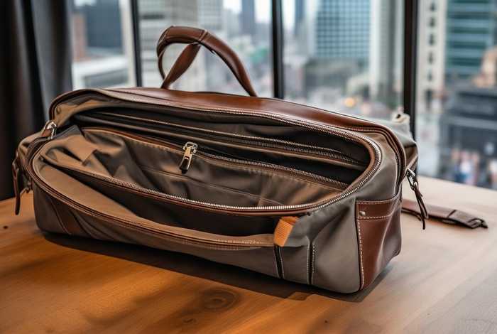 男士休闲包包批发 - 男士休闲包包批发厂家