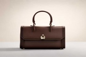 价格在300到400的包包品牌 价格在300左右的包包品牌