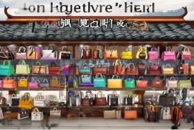 皮包国产品牌排行榜前十名；皮包国产品牌排行榜前十名有哪些