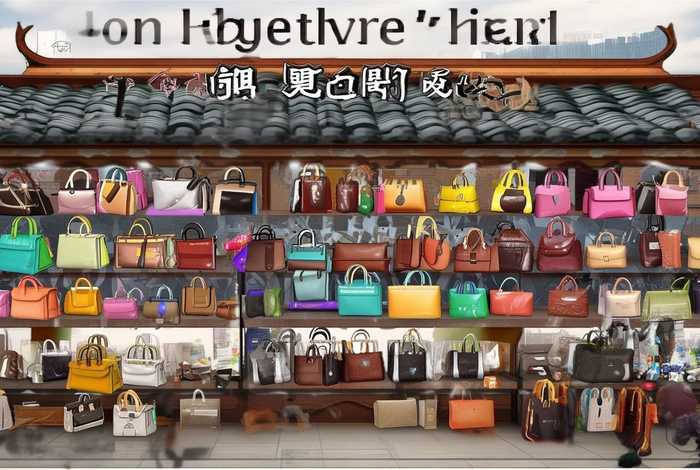 皮包国产品牌排行榜前十名；皮包国产品牌排行榜前十名有哪些