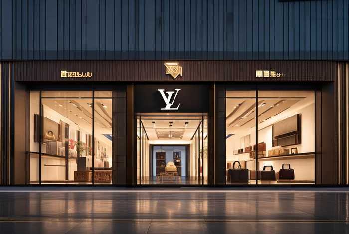 路易威登公司官网 - 路易威登中国官方旗舰店官网 路易威登公司官网 - 路易威登中国官方旗舰店官网