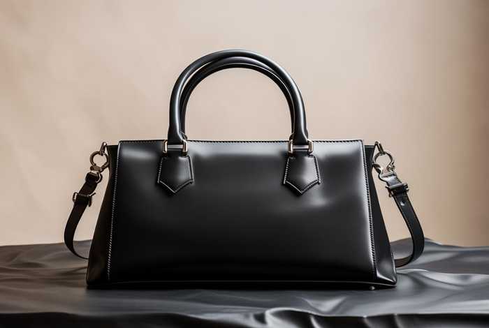 几百元的名牌包包；几百元的名牌包包有哪些