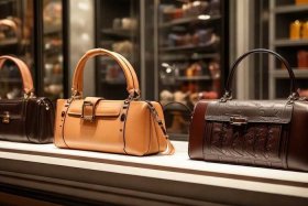 女士真皮小包包大全 女士真皮小包包大全视频