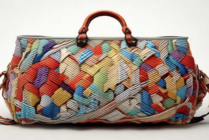 菱形格子包的图解 菱形格子包的图解大全 菱形格子包的图解 菱形格子包的图解大全