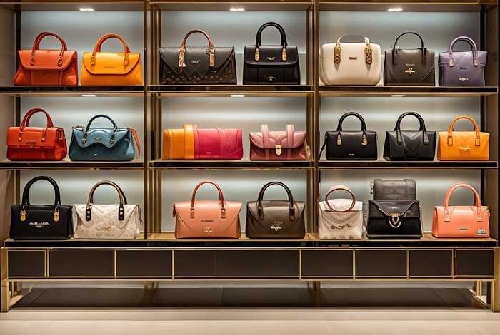 女士牌子包包有哪些牌子；女士牌子包包有哪些牌子图片