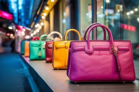 广州复刻奢侈品包包 广州复刻奢侈品包包怎么样