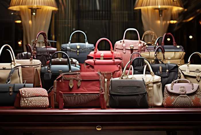 全球十大奢侈品牌包有哪些；全球十大奢侈品牌包有哪些牌子
