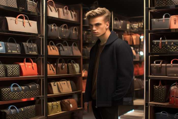 男生包包潮牌排行榜;男生包包潮牌排行榜最新 男生包包潮牌排行榜;男生包包潮牌排行榜最新