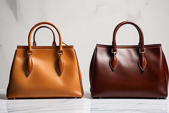 女士包包羊皮的好还是牛皮的好、女士包包羊皮的好还是牛皮的好一点