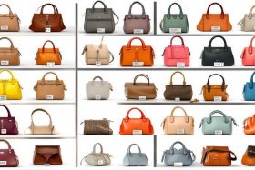 女士小包包图片和价格大全；女士小包包图片和价格大全图