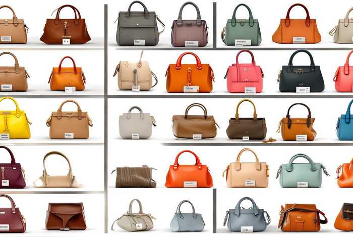 女士小包包图片和价格大全；女士小包包图片和价格大全图