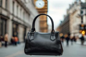 去英国最值得买的包包，去英国最值得买的包包是什么