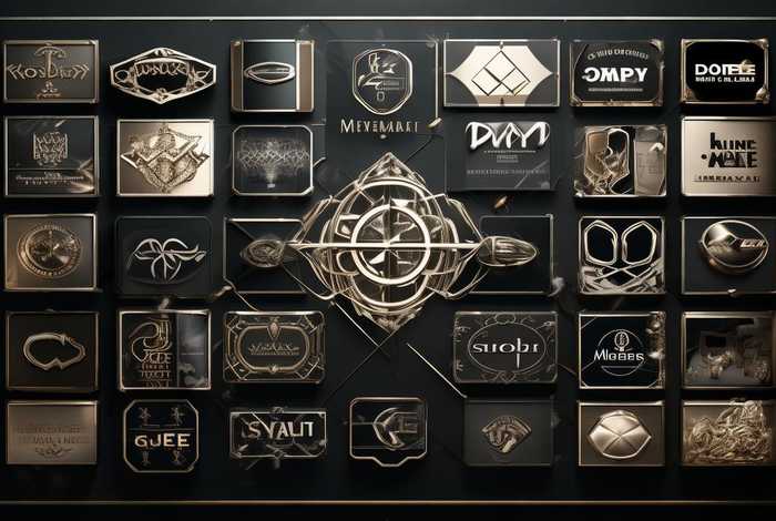 男士奢侈品牌logo大全 男士奢侈品牌logo大全图片 男士奢侈品牌logo大全 男士奢侈品牌logo大全图片