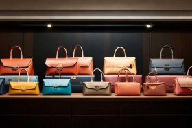 名牌女包包商标大全（名牌女包包商标大全图片）