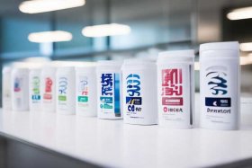 排名前十卫生巾 排名前十卫生巾品牌