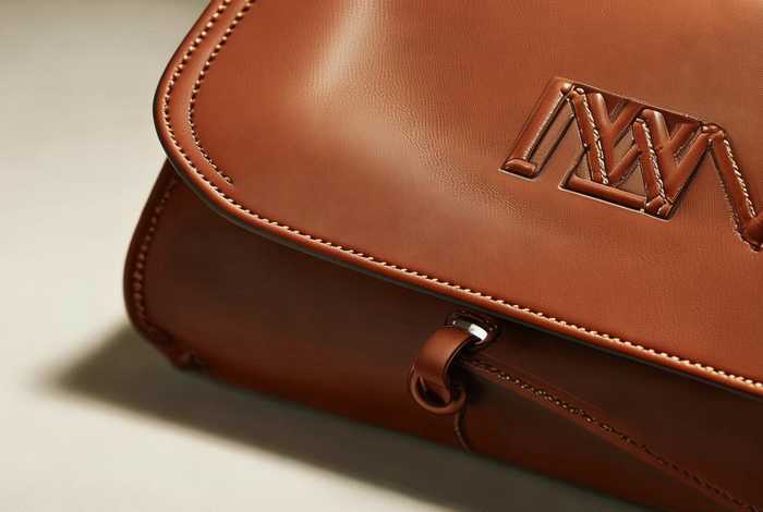 名牌包包品牌大全标志图片罗意威（名牌包包品牌大全标志图片及价格）