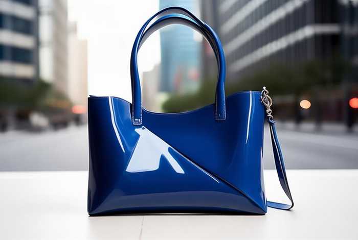 今年流行什么款式包 今年流行什么款式包包