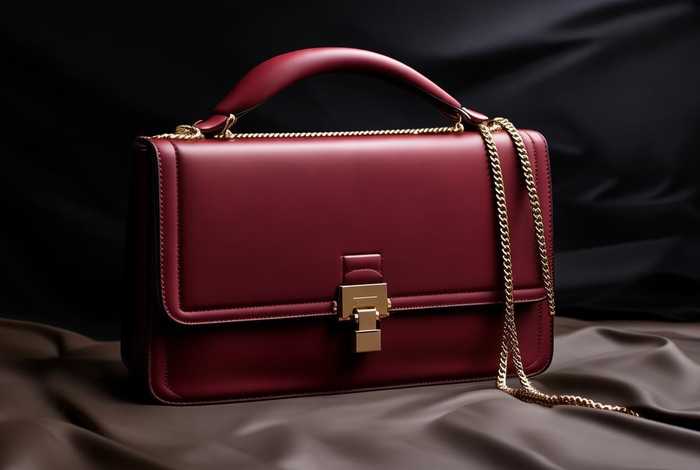 轻奢女包包排行榜 轻奢女包包排行榜最新