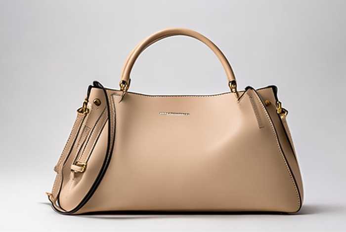 女士包包500左右品牌 - 女士包包500左右品牌有哪些 女士包包500左右品牌 - 女士包包500左右品牌有哪些