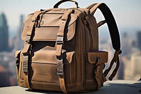 男士旅行双肩背包哪个品牌好 男士旅行双肩背包哪个品牌好用