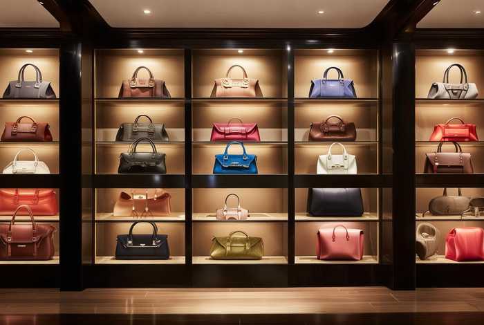 女性包包品牌排行前三十 女性包包品牌排行前三十名 女性包包品牌排行前三十 女性包包品牌排行前三十名