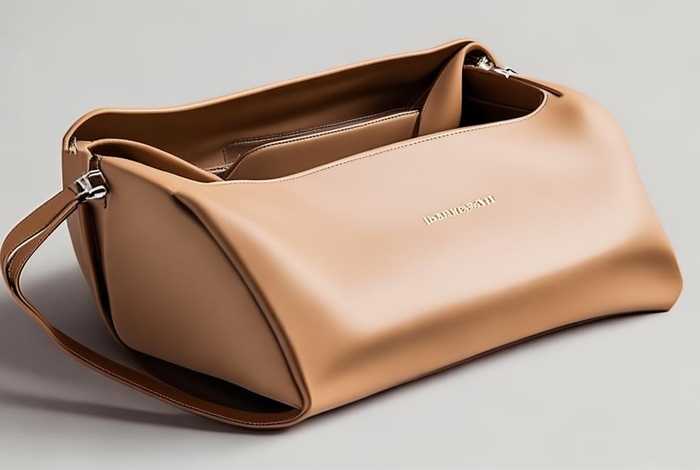 轻奢品牌的双肩包；轻奢品牌的双肩包怎么样