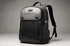 男士背包哪个牌子好看又实用双肩（男士背包哪个牌子好看又实用双肩包图片）