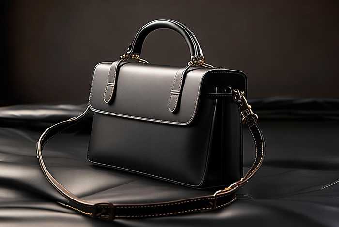 轻奢入门级经典包包有哪些 - 轻奢入门级经典包包有哪些型号