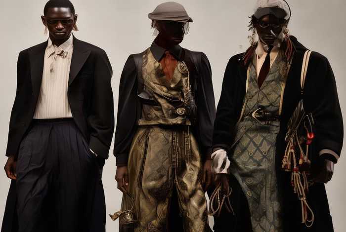 男士休闲小包有哪些品牌，男士休闲小包有哪些品牌好