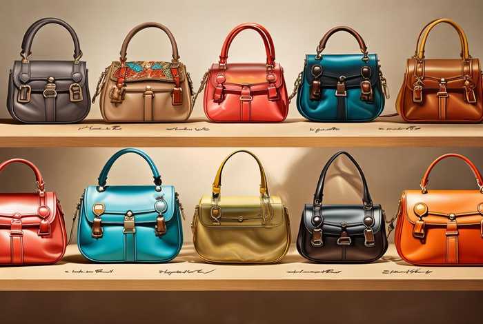 女士斜挎包大全图解及价格;女士斜挎包大全图解及价格图片 女士斜挎包大全图解及价格;女士斜挎包大全图解及价格图片