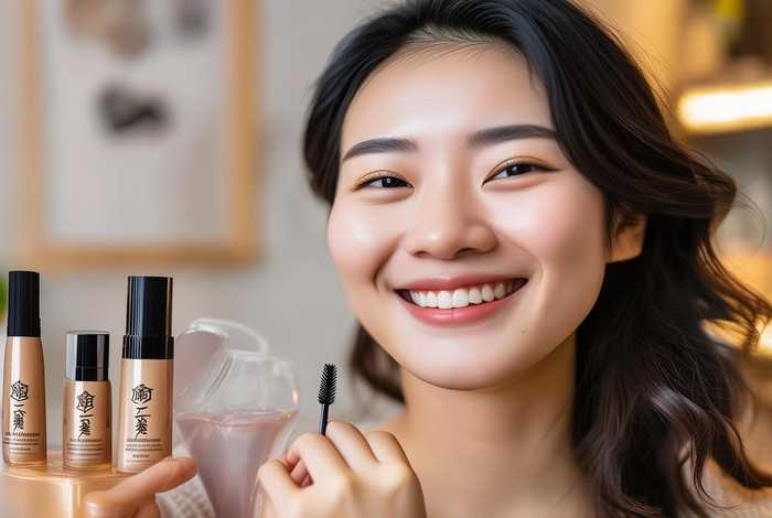 化妆品哪个品牌好用又便宜丸美行吗、丸美牌子的化妆品好吗