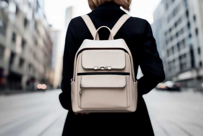 女士小背包包；女士小背包哪个牌子好