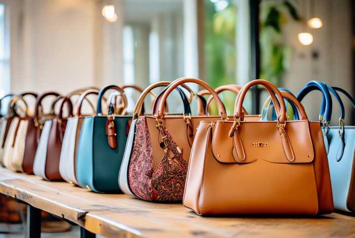 平价女士包包品牌、平价女士包包品牌有哪些