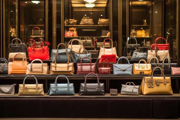 奢侈品包包排行前;奢侈品包包品牌排行前20 奢侈品包包排行前;奢侈品包包品牌排行前20