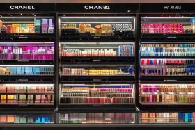 化妆品排名前十名，化妆品排名前十名 品牌是什么