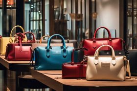 女人品牌包包排行榜前十名；女人品牌包包排行榜前十名有哪些